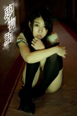 无人高清电视剧在线观看
